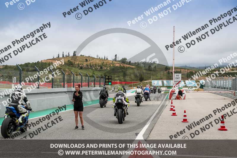 may 2019;motorbikes;no limits;peter wileman photography;portimao;portugal;trackday digital images